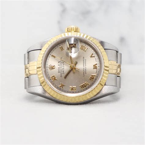 rolex datejust discount canada|pre owned Rolex Datejust 26mm.